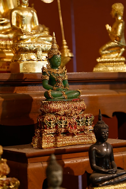 Muang Boran-2013-029